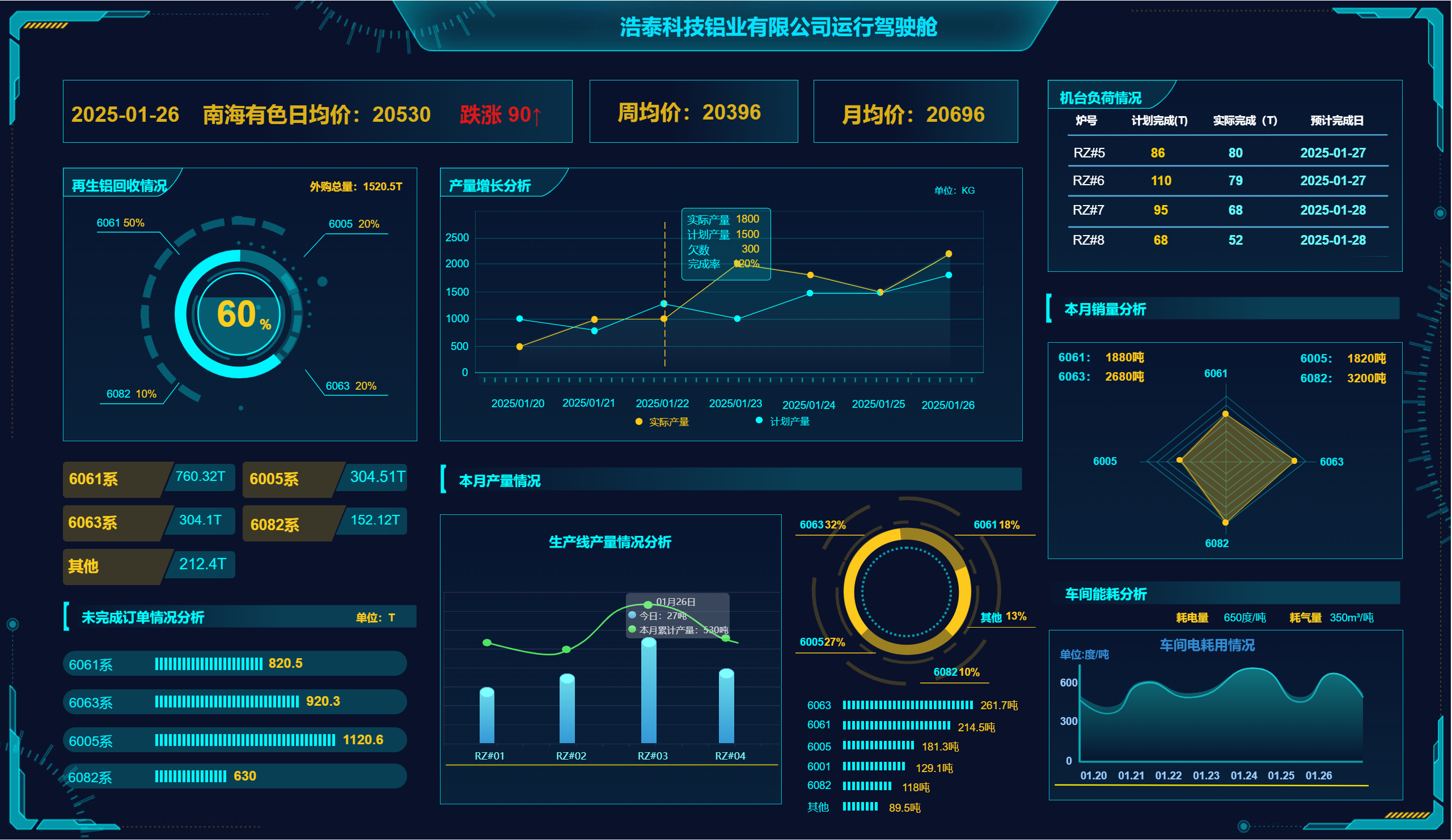 1743486019224.png 1743486019224.png