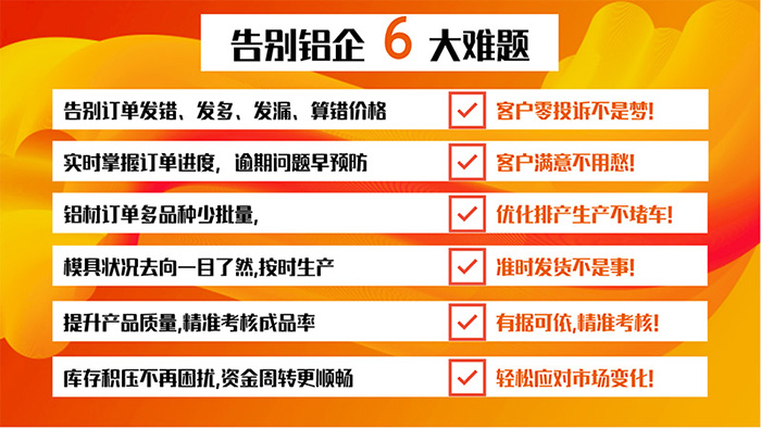 1745997122713.jpg 已改大小1.jpg